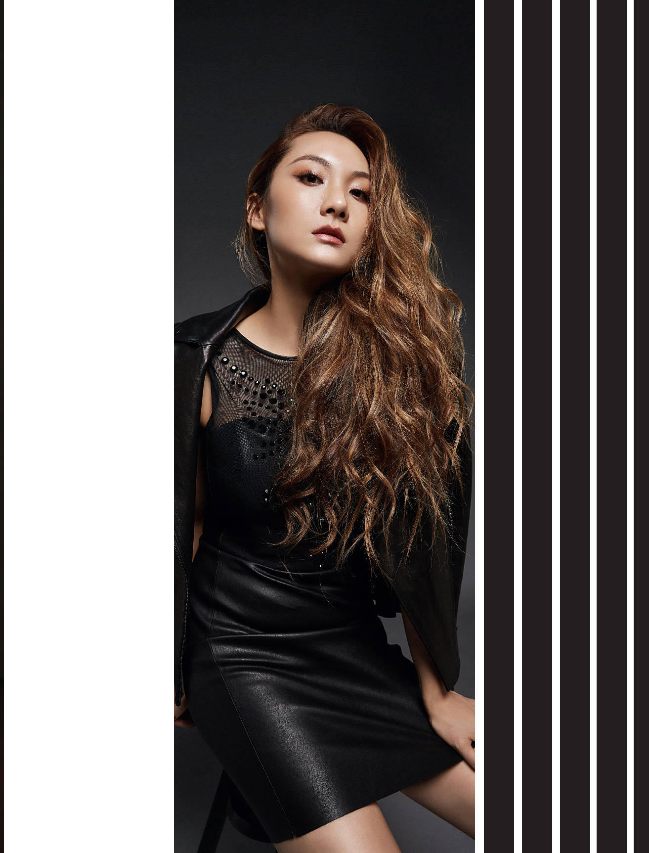 GR8T Magazine | fashion, film, music, culture, and art